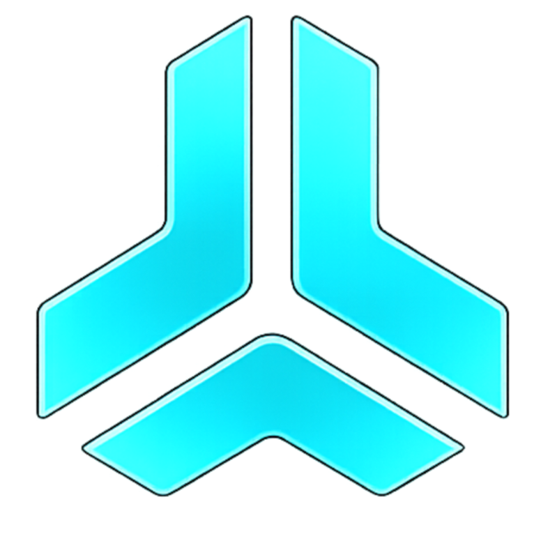 Wishey Technologies